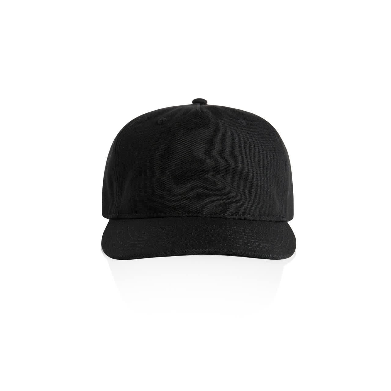 AS Colour Class Canvas Cap [88-1156]