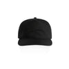 AS Colour Class Canvas Cap [88-1156]