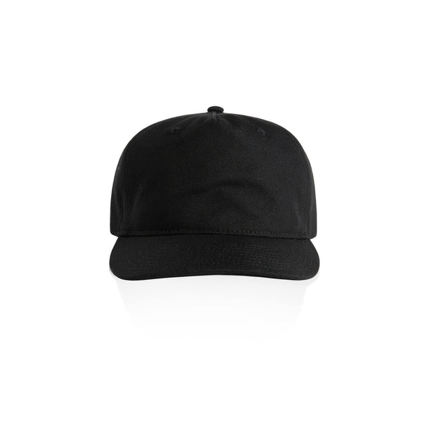 AS Colour Class Canvas Cap [88-1156]