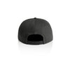 AS Colour Class Canvas Cap [88-1156]