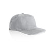 AS Colour Class Canvas Cap [88-1156]