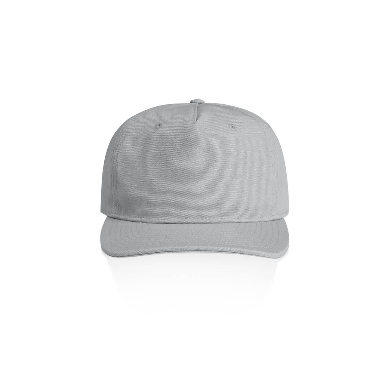 AS Colour Class Canvas Cap [88-1156]