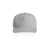 AS Colour Class Canvas Cap [88-1156]