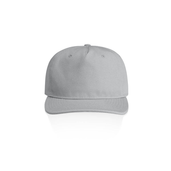 AS Colour Class Canvas Cap [88-1156]