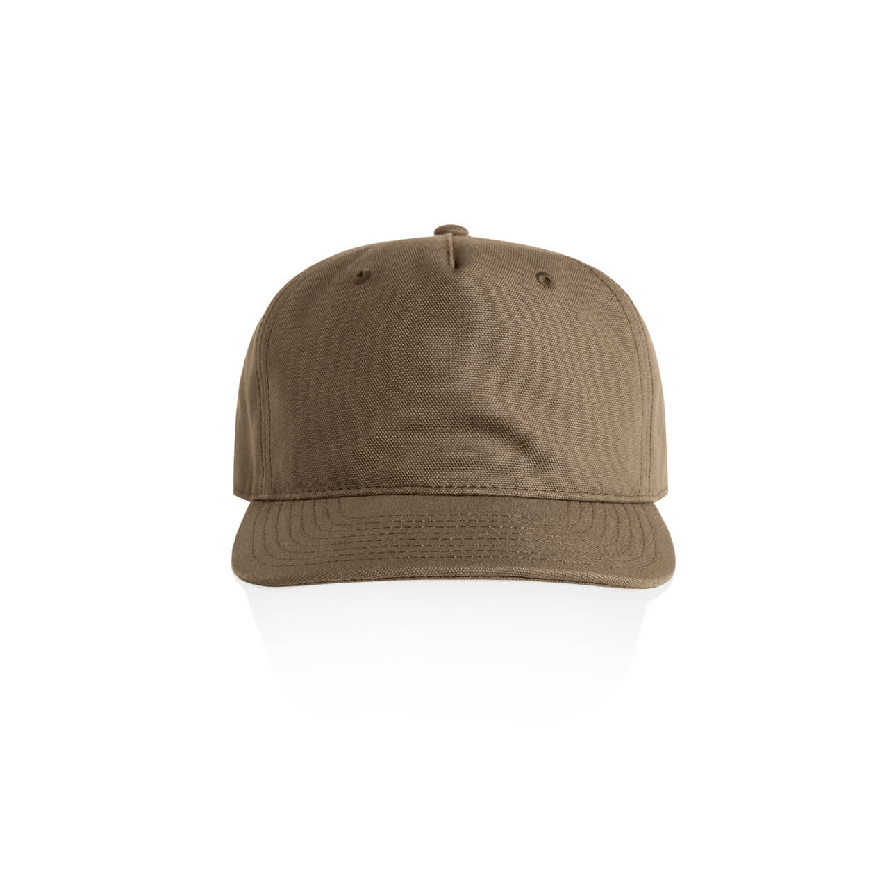 AS Colour Class Canvas Cap [88-1156]