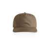 AS Colour Class Canvas Cap [88-1156]