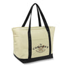 Calico Beach Cooler Bag [3-115700]