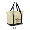 Calico Beach Cooler Bag [3-115700]