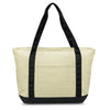 Calico Beach Cooler Bag [3-115700]