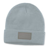 Everest Beanie with Patch [3-115716]