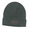 Everest Beanie with Patch [3-115716]