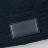 Everest Beanie with Patch [3-115716]