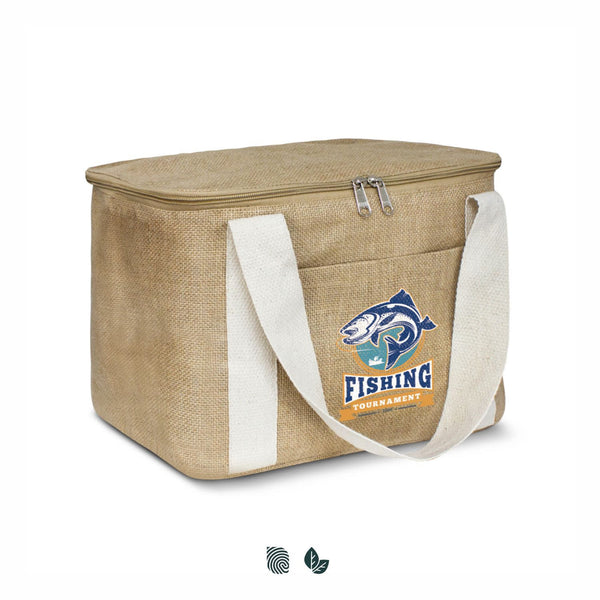 Asana Cooler Bag [3-115743]