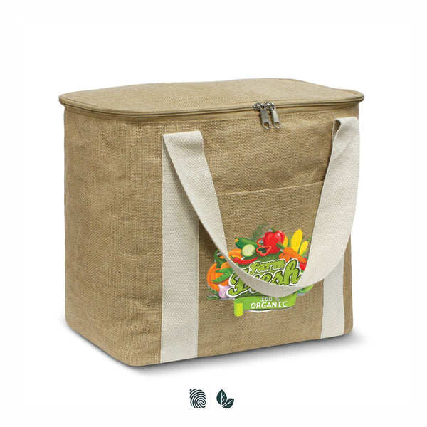 Bodhi Cooler Bag [3-115745]