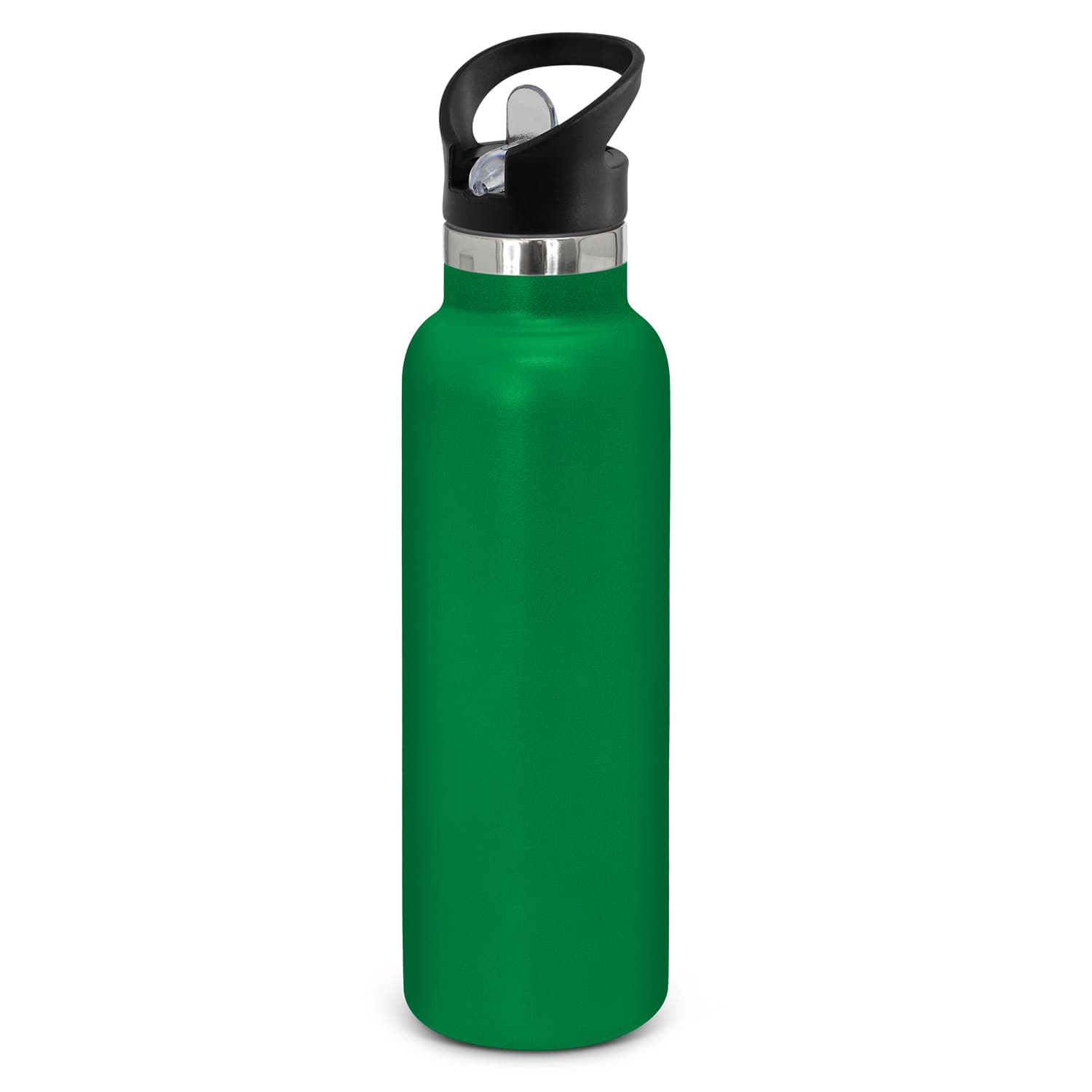 Nomad Vacuum Bottle  Powder Coated [3-115747]