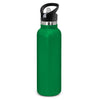 Nomad Vacuum Bottle  Powder Coated [3-115747]