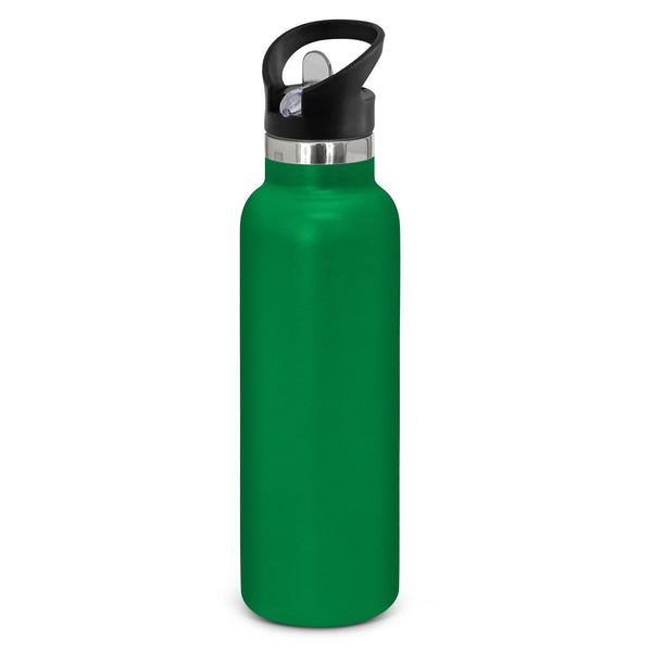 Nomad Vacuum Bottle  Powder Coated [3-115747]