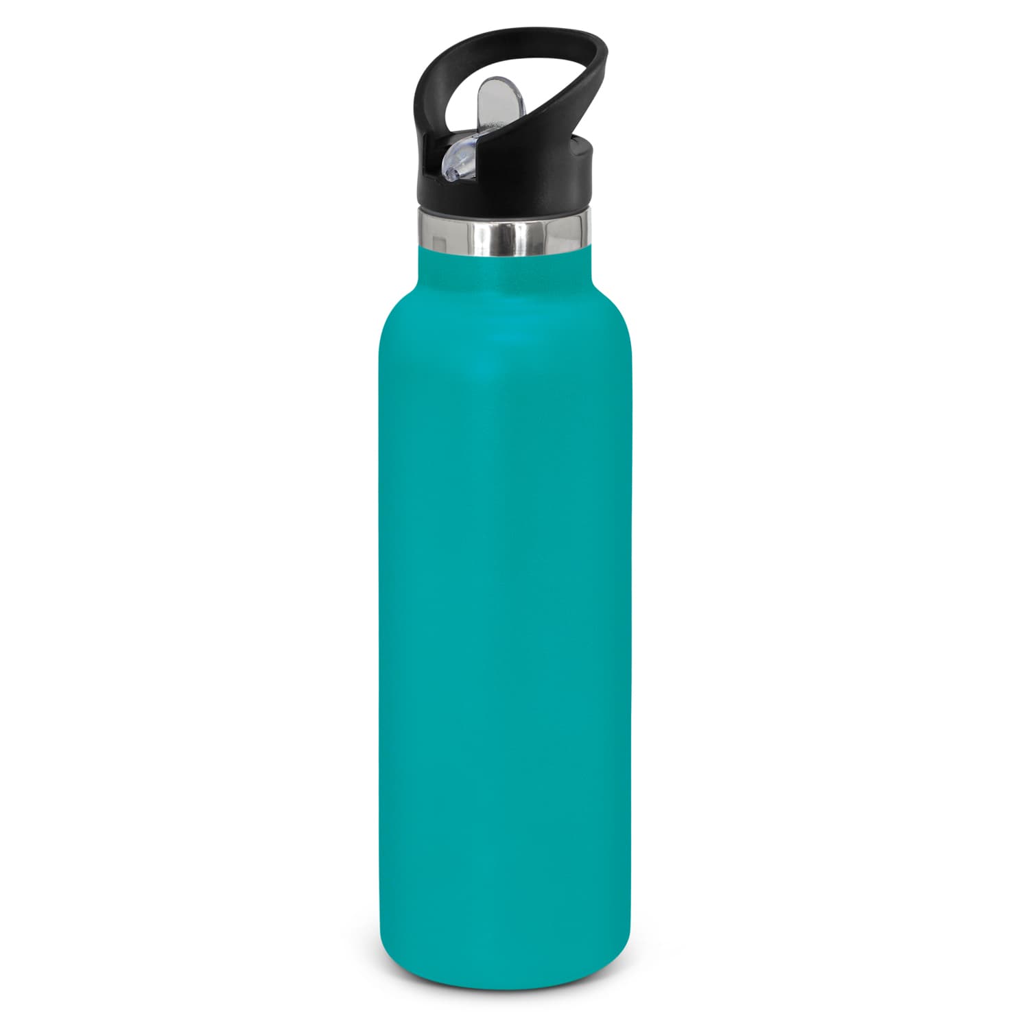 Nomad Vacuum Bottle  Powder Coated [3-115747]