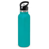 Nomad Vacuum Bottle  Powder Coated [3-115747]