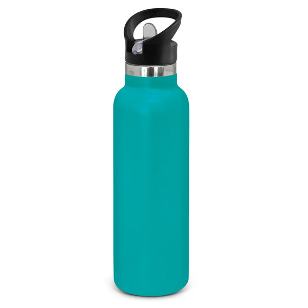 Nomad Vacuum Bottle  Powder Coated [3-115747]