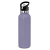 Nomad Vacuum Bottle  Powder Coated [3-115747]