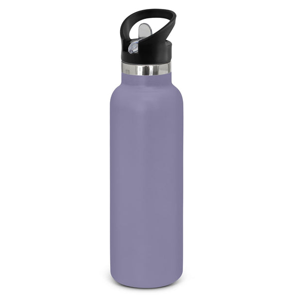 Nomad Vacuum Bottle  Powder Coated [3-115747]