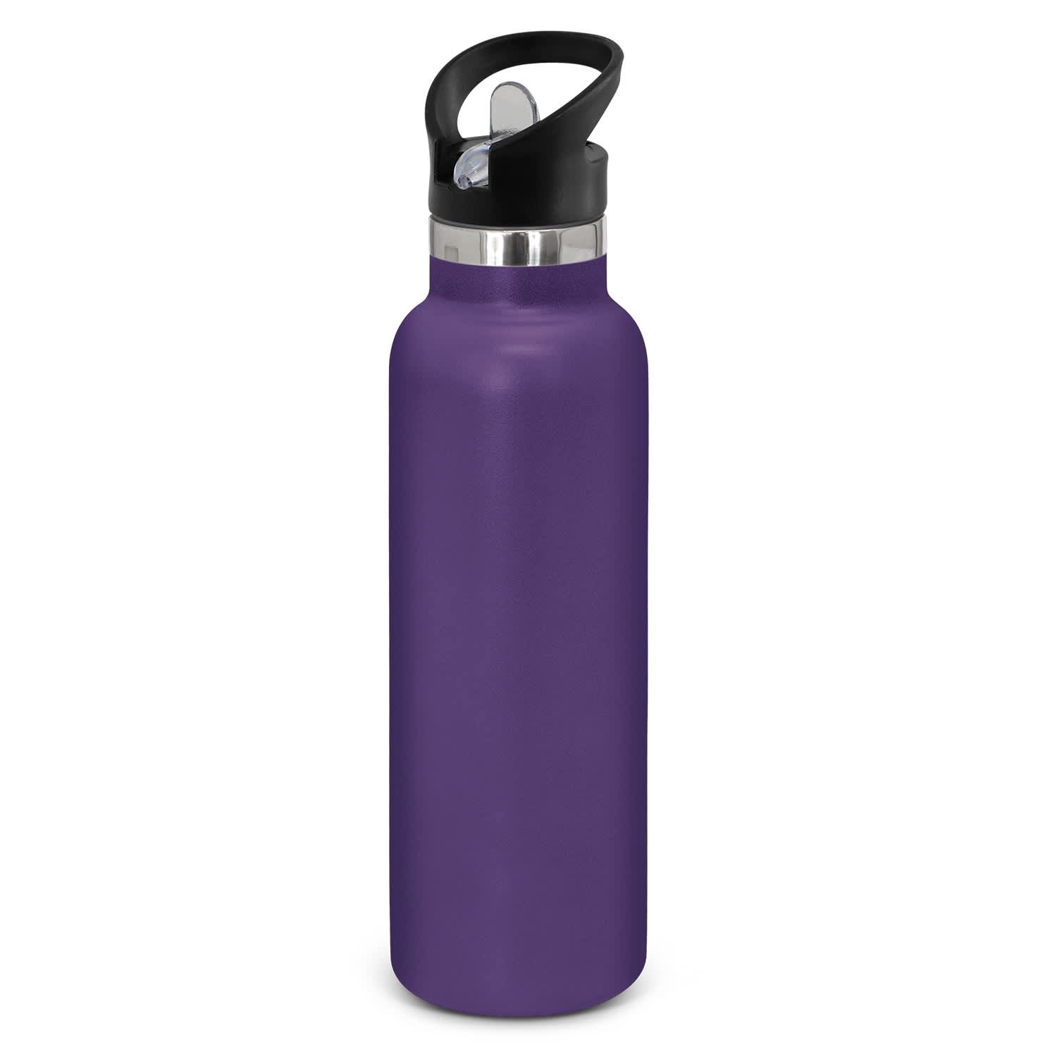 Nomad Vacuum Bottle  Powder Coated [3-115747]