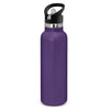 Nomad Vacuum Bottle  Powder Coated [3-115747]