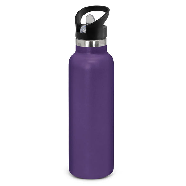Nomad Vacuum Bottle  Powder Coated [3-115747]