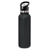 Nomad Vacuum Bottle  Powder Coated [3-115747]