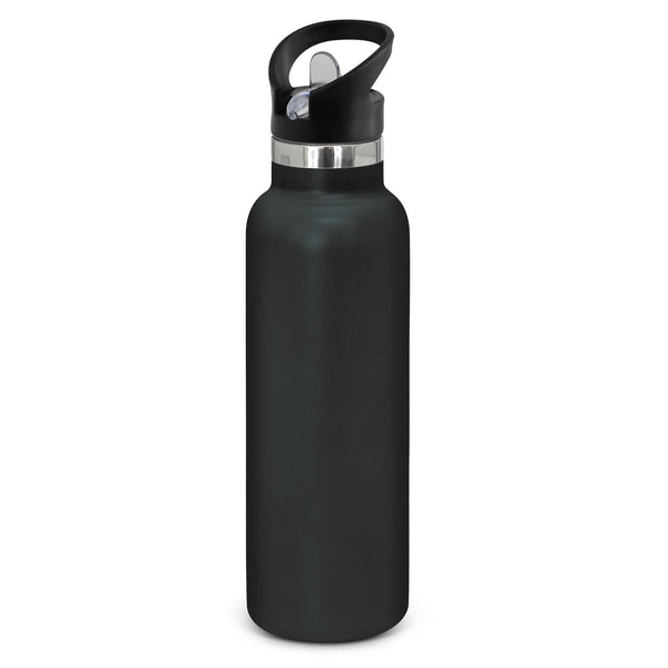 Nomad Vacuum Bottle  Powder Coated [3-115747]