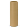 Nomad Deco Vacuum Bottle  Stainless [3-115748]