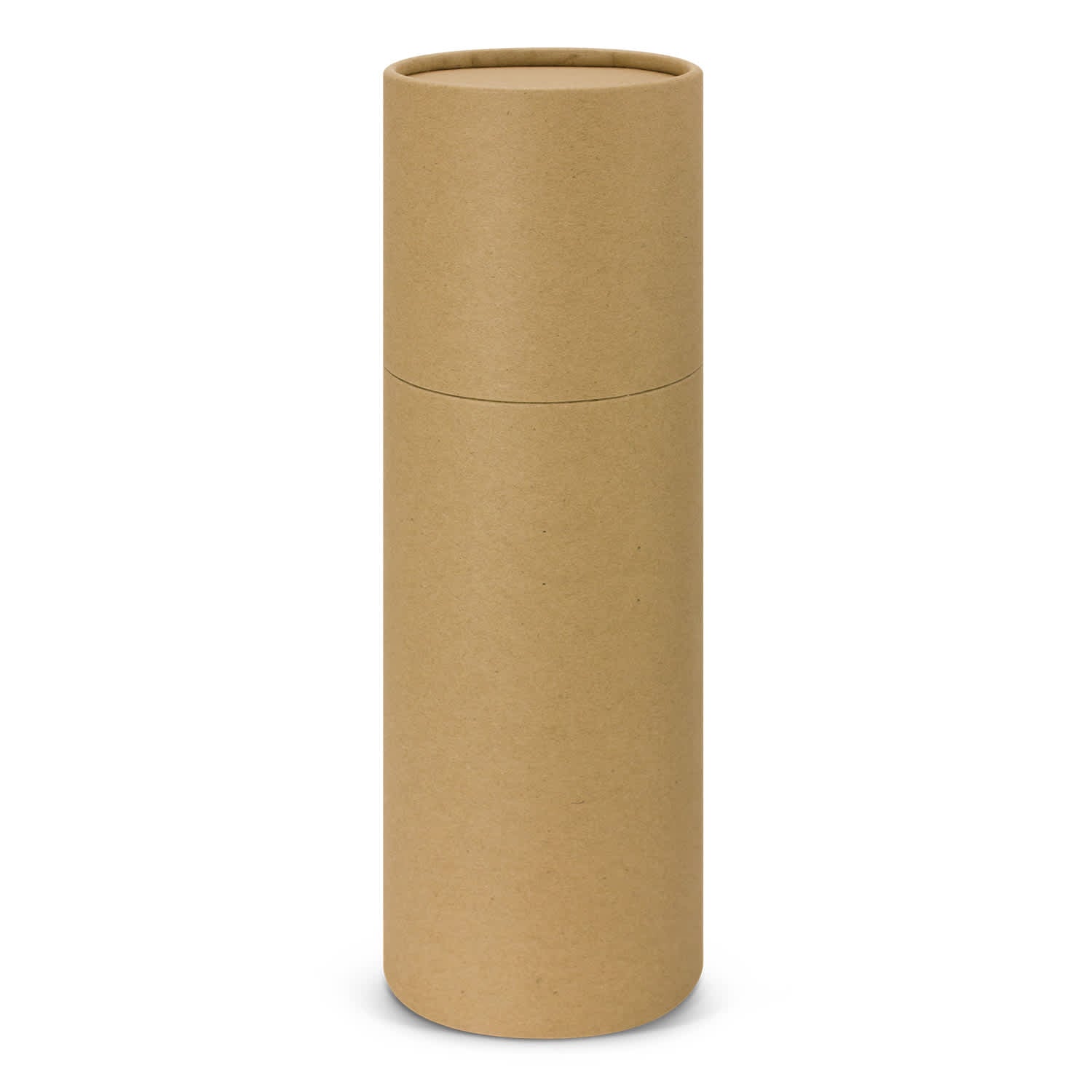 Nomad Vacuum Bottle  Stainless [3-115849]
