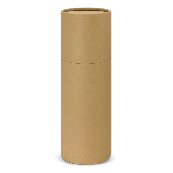 Nomad Vacuum Bottle  Stainless [3-115849]