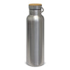 Nomad Deco Vacuum Bottle  Stainless [3-115748]