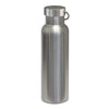 Nomad Deco Vacuum Bottle  Stainless [3-115748]