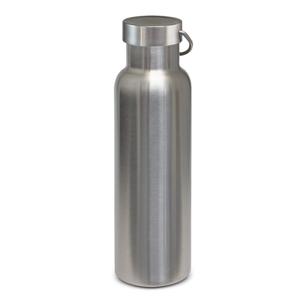 Nomad Deco Vacuum Bottle  Stainless [3-115748]