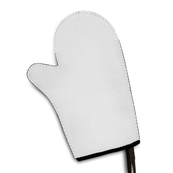 Neoprene Oven Mitt [3-115763]