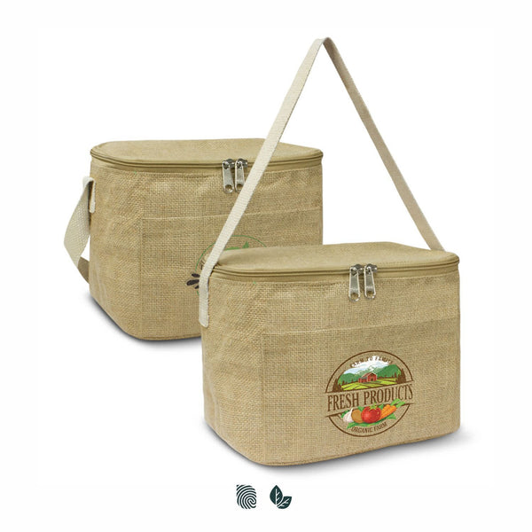 Lucca Cooler Bag [3-115766]