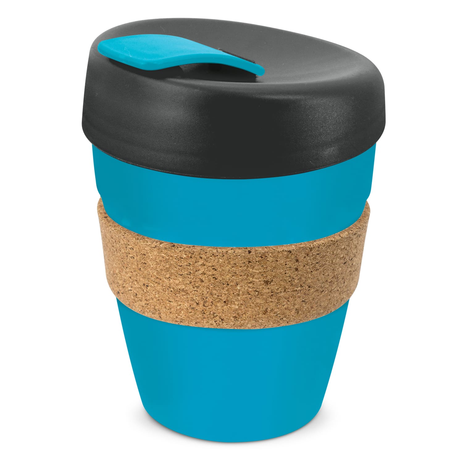 Express Cup Deluxe  Cork Band [3-115790]