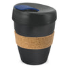 Express Cup Deluxe  Cork Band [3-115790]