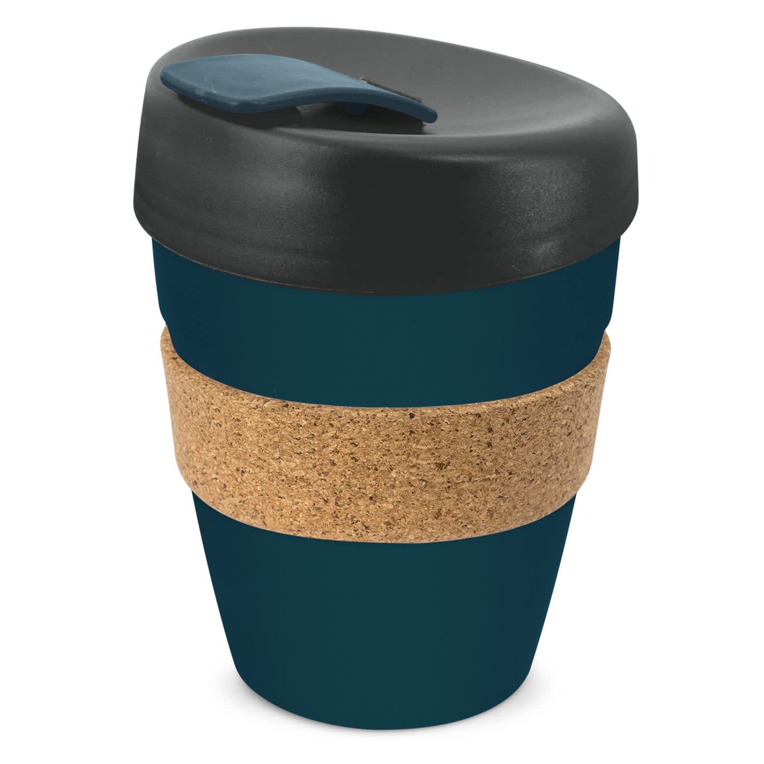 Express Cup Deluxe  Cork Band [3-115790]