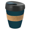 Express Cup Deluxe  Cork Band [3-115790]
