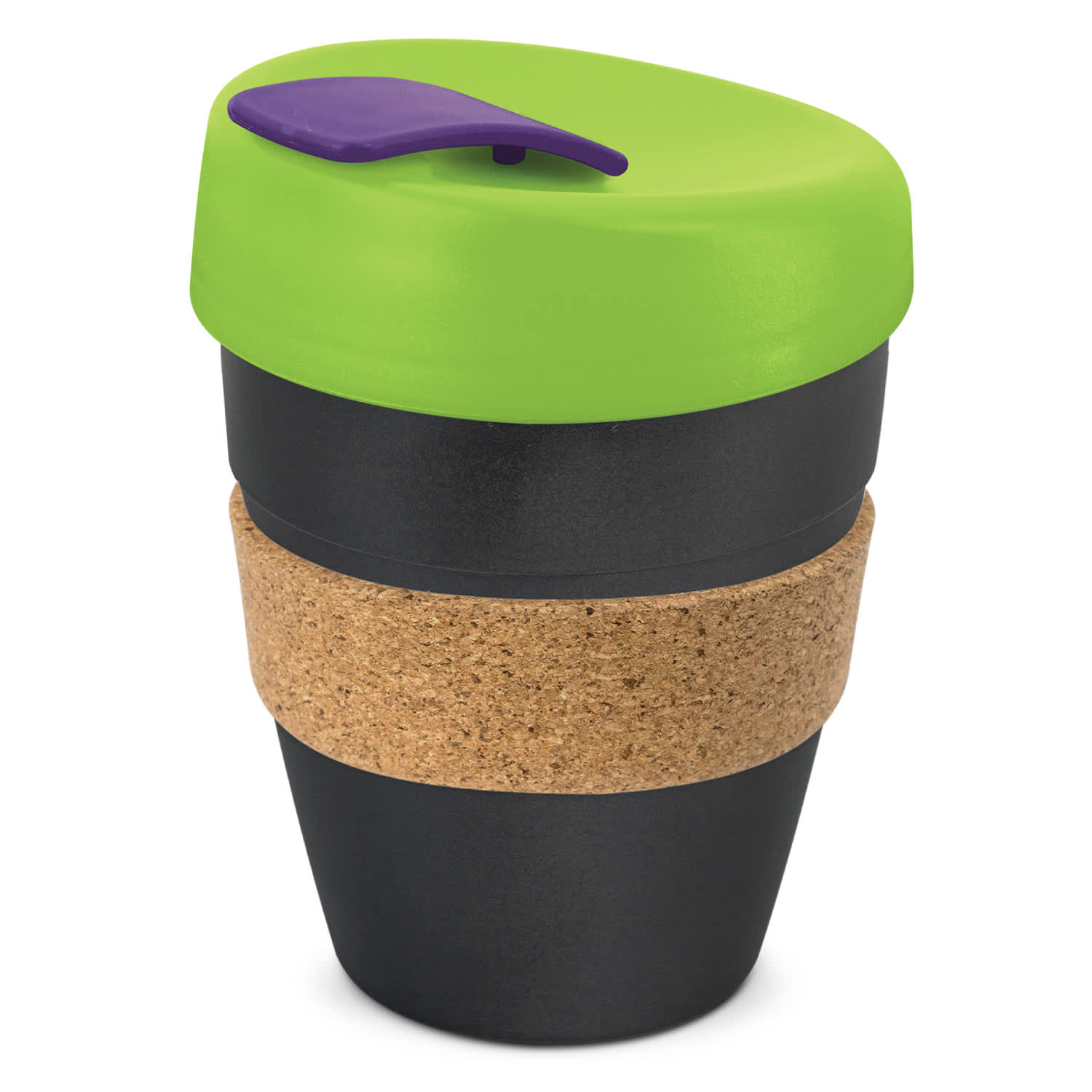 Express Cup Deluxe  Cork Band [3-115790]