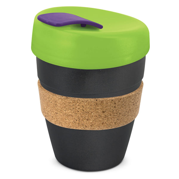 Express Cup Deluxe  Cork Band [3-115790]