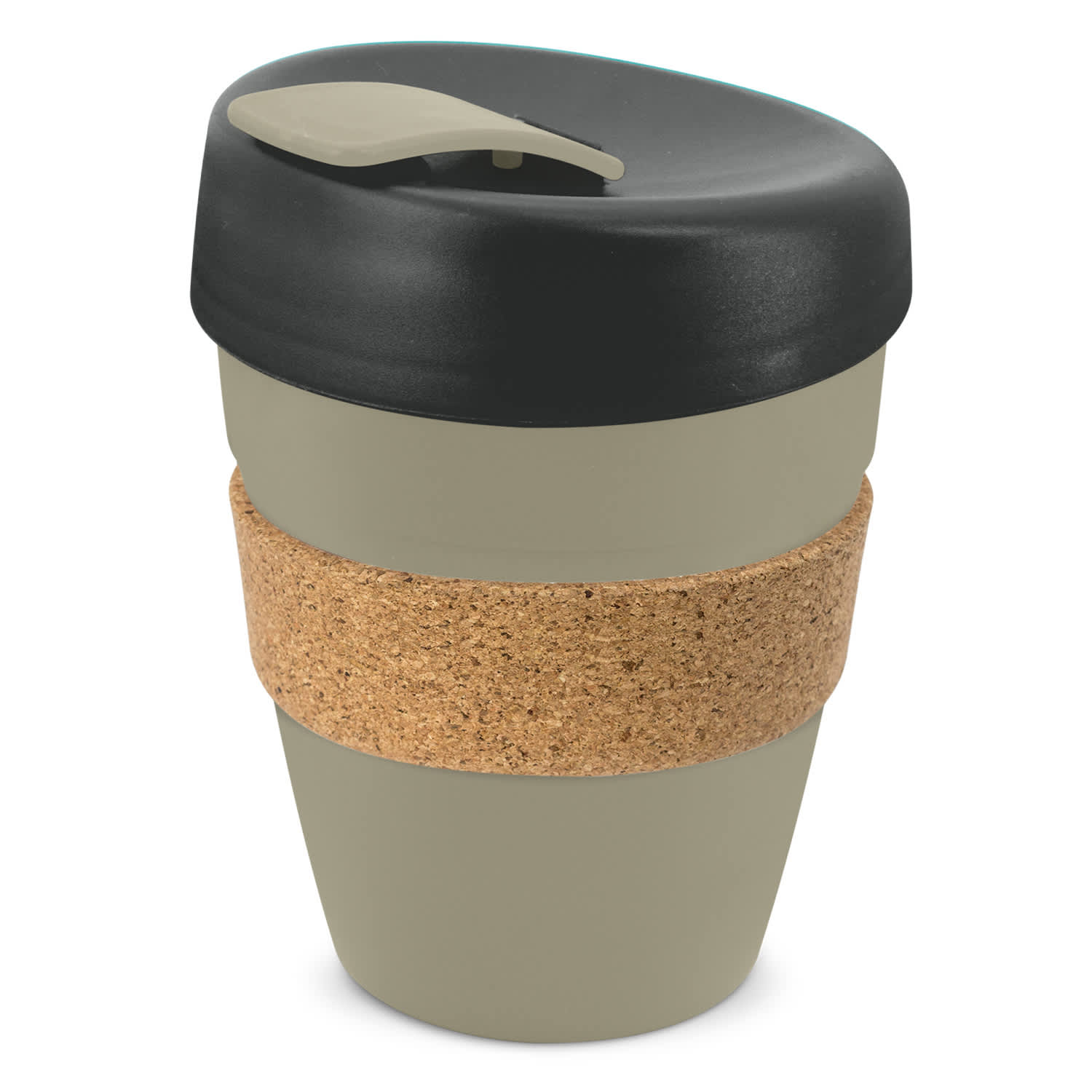 Express Cup Deluxe  Cork Band [3-115790]
