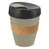 Express Cup Deluxe  Cork Band [3-115790]