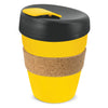 Express Cup Deluxe  Cork Band [3-115790]