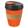 Express Cup Deluxe  Cork Band [3-115790]