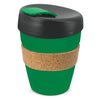 Express Cup Deluxe  Cork Band [3-115790]